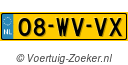 08WVVX
