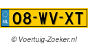 08-WV-XT