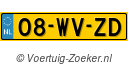 08-WV-ZD