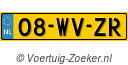 08WVZR