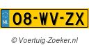 08WVZX