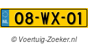 08-WX-01