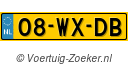 08WXDB
