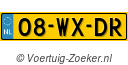 08WXDR