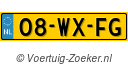 08WXFG