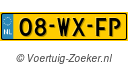 08-WX-FP