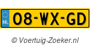 08-WX-GD