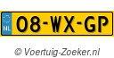 08WXGP