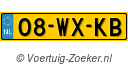 08WXKB