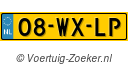 08WXLP