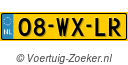 08WXLR