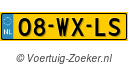 08WXLS