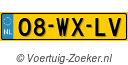 08WXLV