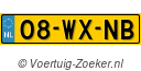 08WXNB