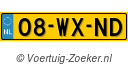08WXND