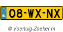 08WXNX