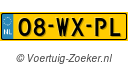 08WXPL