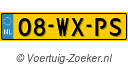 08WXPS