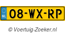 08WXRP