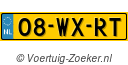 08WXRT