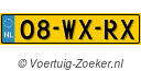 08WXRX
