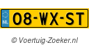 08WXST