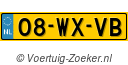 08WXVB