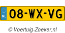 08WXVG