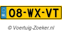 08WXVT