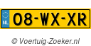 08WXXR