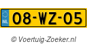 08WZ05