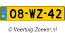 08WZ42