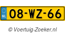 08WZ66