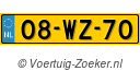 08WZ70
