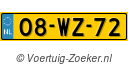 08-WZ-72