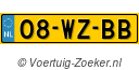 08WZBB