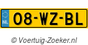 08WZBL
