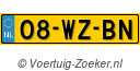 08WZBN