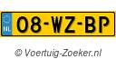 08WZBP