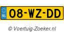 08WZDD