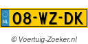 08WZDK