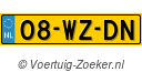 08-WZ-DN
