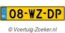 08-WZ-DP