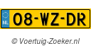 08WZDR