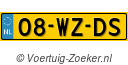 08-WZ-DS
