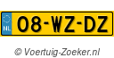 08WZDZ