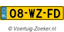 08WZFD