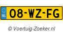 08WZFG