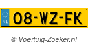 08-WZ-FK