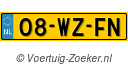 08WZFN